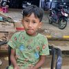 feasxadel