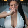 ke_viet_tinh_khuc