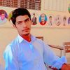 ahmadhjoyia