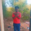 user21653226187740