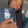 mhiz_carthage304