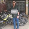 mdriyadahmed92