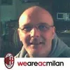 eugeniomazzotti5