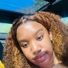 nolwazi_lwazy