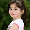 pimath.ruhid
