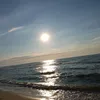 emilkaemma8