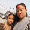 aasha.rai86