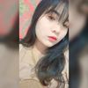 nam_fon0914