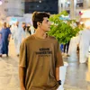 ﮼سلفر﮼بصرة🍁