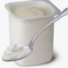 el_yogurt_86
