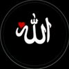saif.rk0007