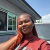 thatgurl_naza