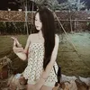 Hong Nhung