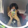 callmehhliuuu