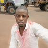 user5424159965304