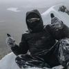 nazar_cherkasov