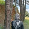 evadwiindrawati