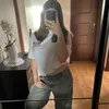 pati_nikola_._