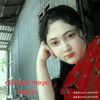 nasrin.akter0439