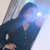 lovehollie15