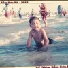 tuan294_