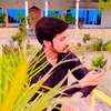 sajid.shah.298