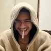 budakjapan
