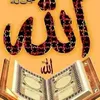 user61116179143497