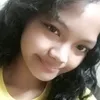 shxtme_749