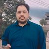 user8826705414974