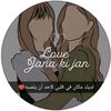 his_aqii