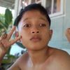 kevin_karaseran