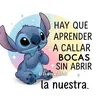maritza_82_
