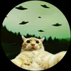 .kakang20