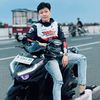 rizalreborn_k2v
