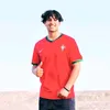 user9507115967921