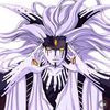 uoly_00