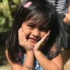 elymystrawberry