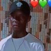 issoufdiarra264