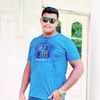 ismaildulalmia