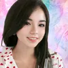 Mandarin Megan🦄