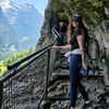 buckitlisttraveler