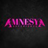AMNESYA