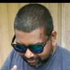 premkumarganesh2