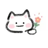 khzzii_