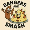 bangerz_n_smash