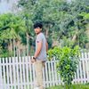 emon.chowdhury.1