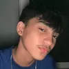 hk_lil.noel