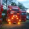 redduck111