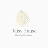 DaisyHousecosmetics